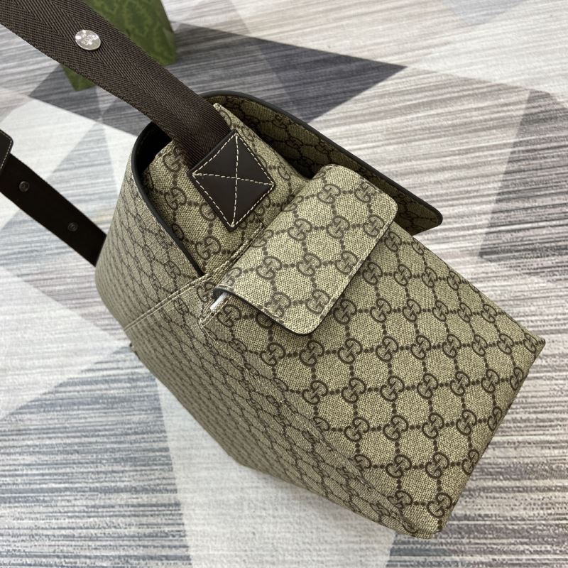 mens Gvc*1 satchel bags